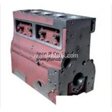 61560010096 612600900208 612600900015 Weichai Cylinder Block